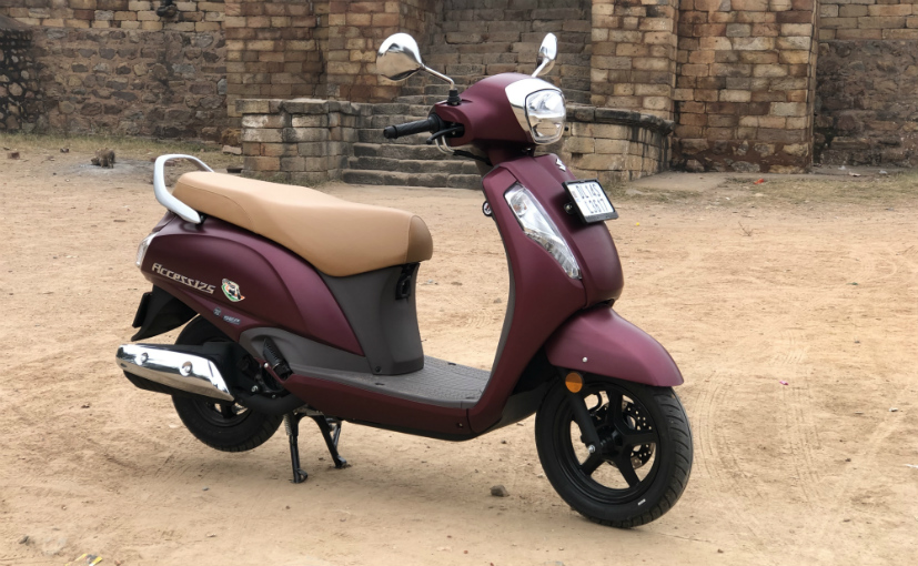 COVID-19: Suzuki India Extends Free Service, Warranty Till July 15