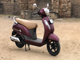 COVID-19: Suzuki India Extends Free Service, Warranty Till July 15 COVID-19: Suzuki India Extends Free Service, Warranty Till July 15