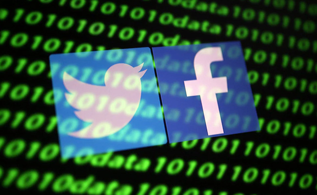 Sri Lanka To Introduce Law Against Religious Slander On Social Media