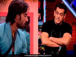 सलमान खान ने बिग बॉस में अरहान की खोली पोल, तो बॉलीवुड एक्टर बोले- उन्होंने इसका करियर खत्म कर दिया सलमान खान ने बिग बॉस में अरहान की खोली पोल, तो बॉलीवुड एक्टर बोले- उन्होंने इसका करियर खत्म कर दिया