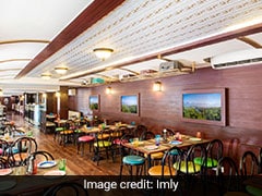 The All-New Winter Menu At Imly Vegetarian Restaurants Will Warm Your Soul The All-New Winter Menu At Imly Vegetarian Restaurants Will Warm Your Soul