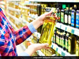 Confused About Cooking Oils? Here Are 3 You Absolutely Need Confused About Cooking Oils? Here Are 3 You Absolutely Need