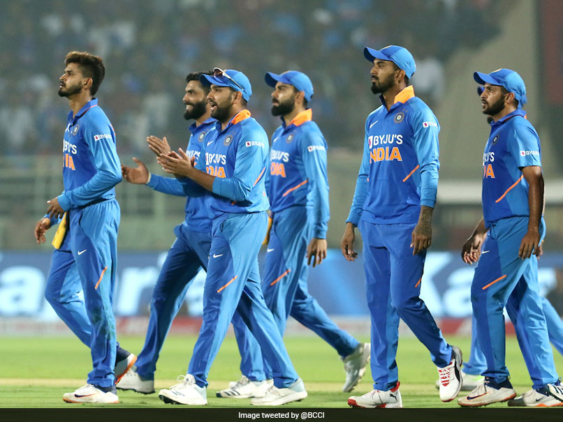 India's Australia Tour Likely To Start In Adelaide Or Brisbane After Western Australia Government Holds Firm On Quarantine Guidelines: Report