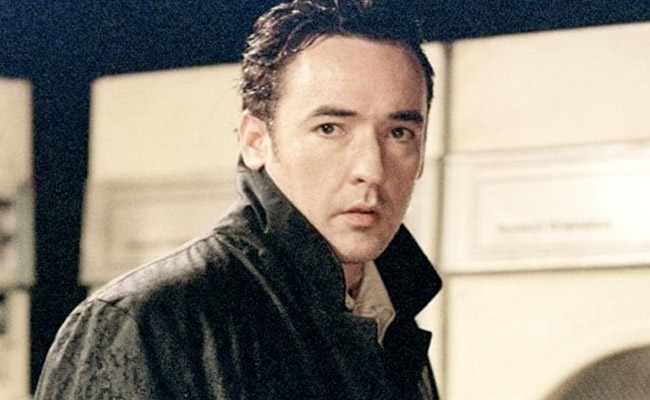 Hollywood Actor John Cusack Condemns Attack On Students Amid Delhi Protests