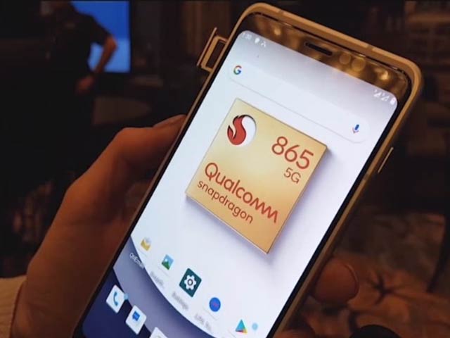 Will India Get a Share of the 5G Pie?