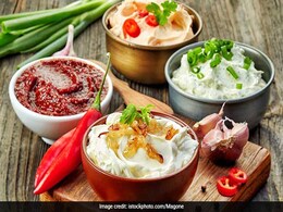 Plant-Based Diet May Reduce Heart-Related Risks; 3 Vegan Recipes For Healthy Heart Plant-Based Diet May Reduce Heart-Related Risks; 3 Vegan Recipes For Healthy Heart