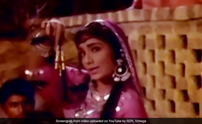 UP's Bareilly To Get Its <i>"Jhumka"</i>, Almost 53 Years Later