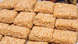 Dussehra 2022: 5 Popular Snacks To Celebrate The Auspicious Day