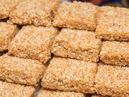 Dussehra 2022: 5 Popular Snacks To Celebrate The Auspicious Day