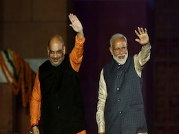 बिग बॉस कंटेस्टेंट ने लॉकडाउन को बताया अनियोजित, बोले- खुद के नागरिक भूखे मर रहे हैं और मोदी जी पाकिस्तान... बिग बॉस कंटेस्टेंट ने लॉकडाउन को बताया अनियोजित, बोले- खुद के नागरिक भूखे मर रहे हैं और मोदी जी पाकिस्तान...