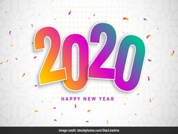 आज का इतिहास: नए साल की शुरुआत के साथ ही इतिहास में दर्ज हैं ये महत्वपूर्ण घटनाएं आज का इतिहास: नए साल की शुरुआत के साथ ही इतिहास में दर्ज हैं ये महत्वपूर्ण घटनाएं