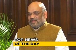 The Biggest Stories Of December 24, 2019 The Biggest Stories Of December 24, 2019