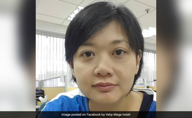 Journalist Blinded In One Eye Reporting Hong Kong Protests Seeks Justice
