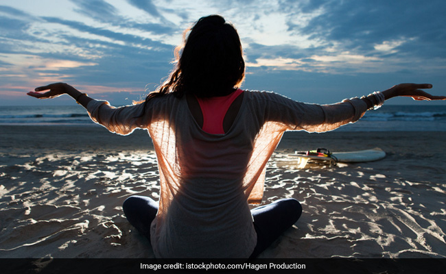 Happy New Year 2020: New Year Resolution Ideas You Can Use