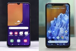 Best Mobile Phones You Can Buy Under Rs. 25,000 Right Now Best Mobile Phones You Can Buy Under Rs. 25,000 Right Now