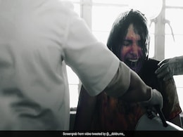 Chhapaak फिल्म का ट्रेलर देख फैन्स के छलके आंसू, बोले- 'दीपिका पादुकोण हमें आप पर गर्व है...' Chhapaak फिल्म का ट्रेलर देख फैन्स के छलके आंसू, बोले- 'दीपिका पादुकोण हमें आप पर गर्व है...'