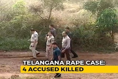 Preserve Bodies, Submit Autopsy Video Of Murder-Rape Accused: High Court Preserve Bodies, Submit Autopsy Video Of Murder-Rape Accused: High Court