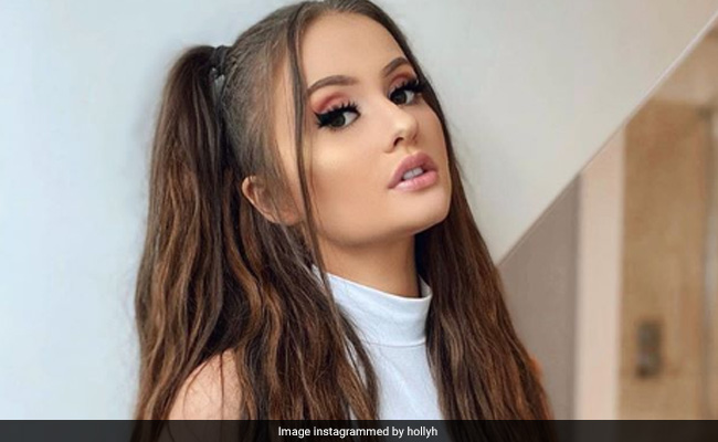 TikTok की बदौलत ये लड़की बन गई इतनी अमीर, साथ रखती है बॉडीगार्ड, रहती है आलीशान घर में