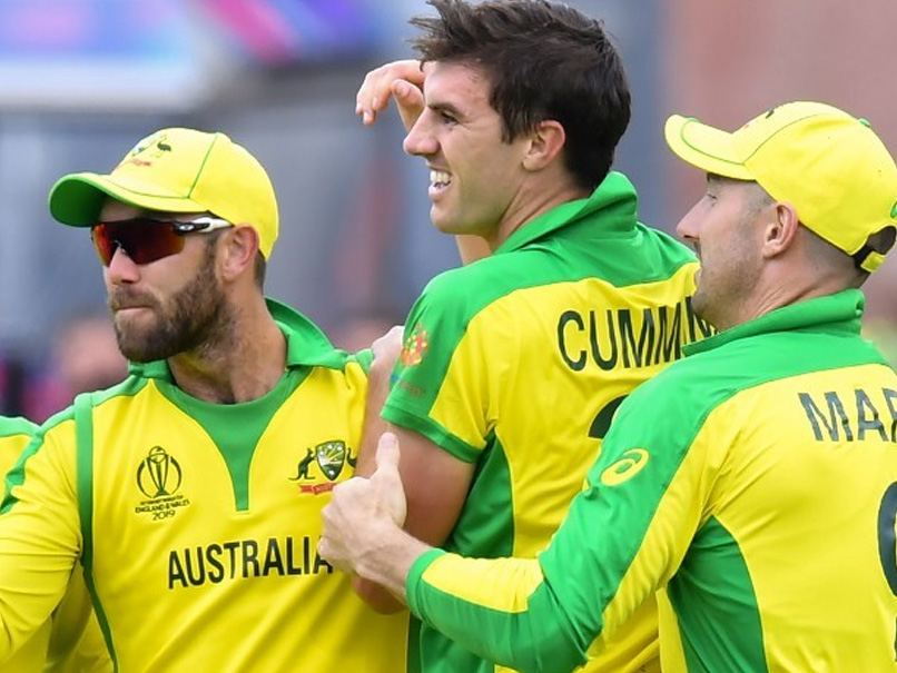 IPL Auction 2020 Highlights: IPL Auction Ends, Pat Cummins Most Expensive Buy Of The Season