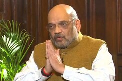 No Debate On NRC In Cabinet, Parliament, Says Amit Shah & Other Top Stories No Debate On NRC In Cabinet, Parliament, Says Amit Shah & Other Top Stories