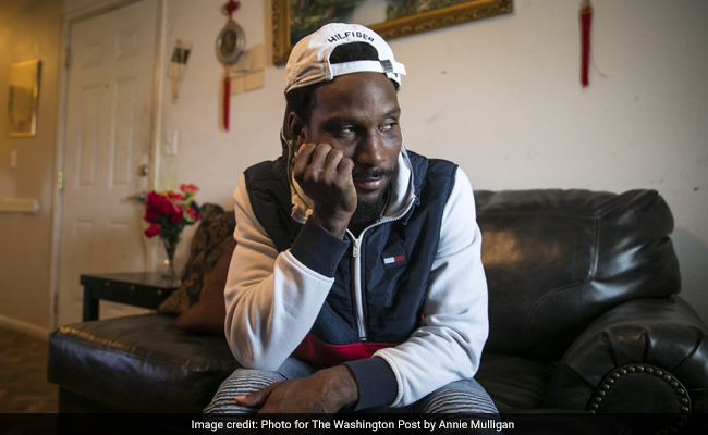 Elder Brother Of US Kids Killed By Their Adoptive Mother Has A Story To Tell