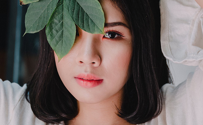 9 Amazing Green Tea Products For Clear And Beautiful Skin