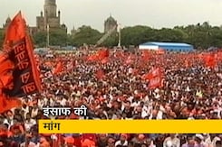 महाराष्ट्र के कोपर्डी बलात्कार मामले में इंस्टेंट न्याय की मांग महाराष्ट्र के कोपर्डी बलात्कार मामले में इंस्टेंट न्याय की मांग