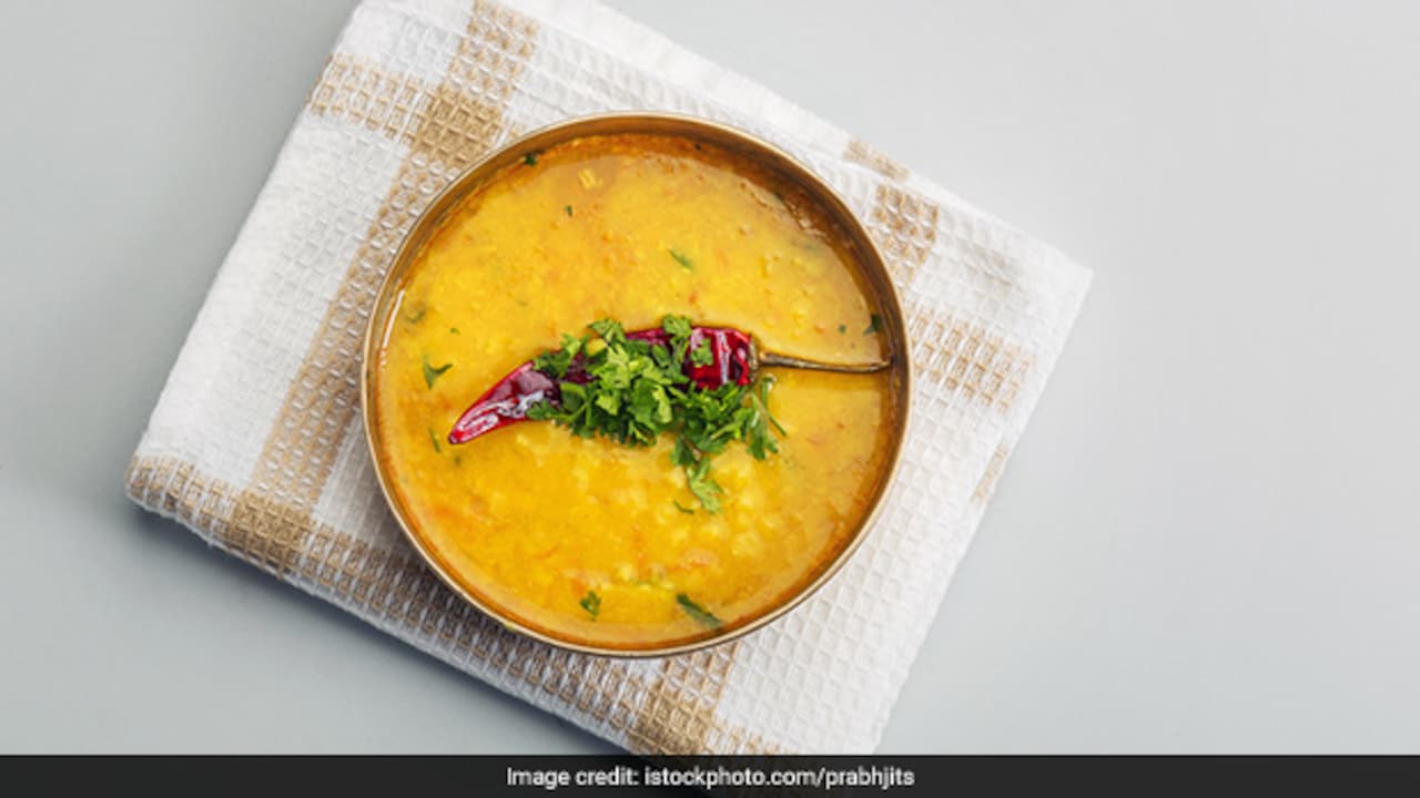 किन दालों में प्रोटीन की मात्रा अधिक होती है? क्या नॉनवेज का प्रोटीन दाल से बेहतर है, एक्सपर्ट से जानिए