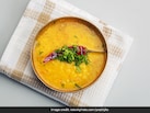 क्या रात में 'दाल' खाना सेहत के लिए भारी है? जानें आयुर्वेद का सच