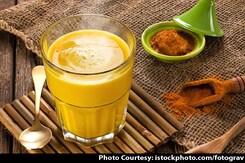 Health Benefits Of Turmeric Milk Health Benefits Of Turmeric Milk