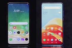 2019 के बेस्ट स्मार्टफोन 2019 के बेस्ट स्मार्टफोन