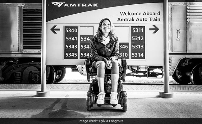 This Travel Insider Offers A Peek Behind The Scenes Of Amtrak Auto Train