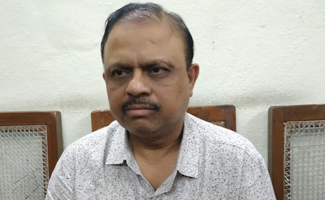 Hyderabad Doctor Couple Accused Of Illegally Acquiring Over Rs 100 Crore