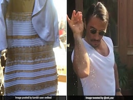 From The Dress To Harambe: The Biggest Viral Moments Of The Decade From The Dress To Harambe: The Biggest Viral Moments Of The Decade
