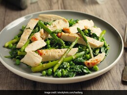 Eating All Your Food Within 10-hour Window May Slash Risk Of Diabetes Eating All Your Food Within 10-hour Window May Slash Risk Of Diabetes