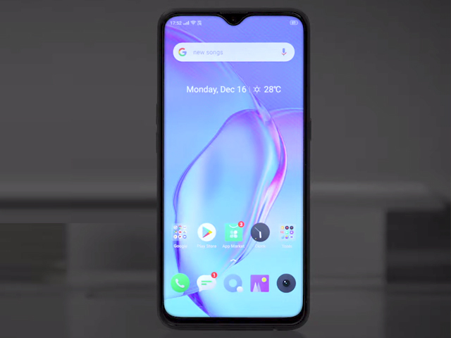 रियलमी एक्स2 है बेस्ट मिड-रेंज गेमिंग स्मार्टफोन?