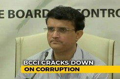 BCCI Seeks Supreme Court Approval To Dilute Lodha Reforms BCCI Seeks Supreme Court Approval To Dilute Lodha Reforms