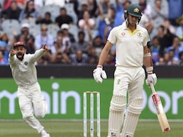 "Probably 2-1 Win For..." Mahela Jayawardena's Bold Prediction For India-Australia Test Series