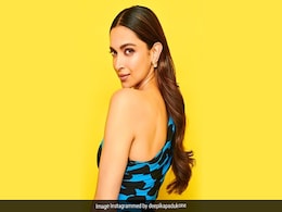 'Take That, Priya Prakash Varrier,' Deepika Padukone Challenges Wink Girl At Her Own Game 'Take That, Priya Prakash Varrier,' Deepika Padukone Challenges Wink Girl At Her Own Game