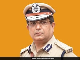 "His PA Called 20 Times": When Ex Senior Cop Disobeyed Siddaramaiah "His PA Called 20 Times": When Ex Senior Cop Disobeyed Siddaramaiah