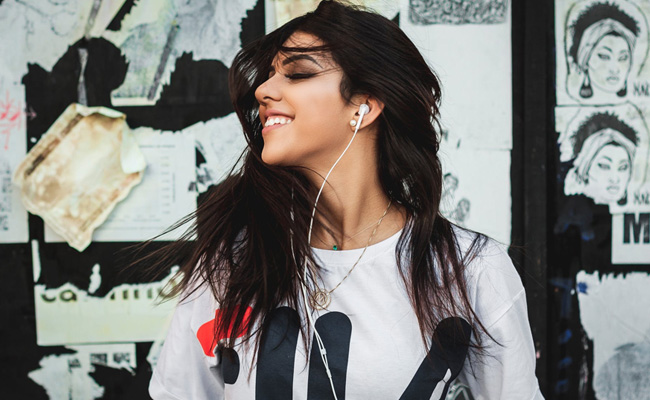 8 Newly Launched Earphones/ Headsets On Amazon For Great Deals