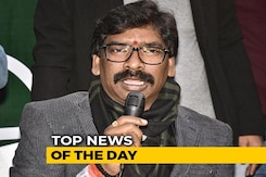 The Biggest Stories Of December 23, 2019 The Biggest Stories Of December 23, 2019