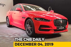 2020 Jaguar XE, Tata Altroz Specs, 2020 Triumph Tiger 900 2020 Jaguar XE, Tata Altroz Specs, 2020 Triumph Tiger 900