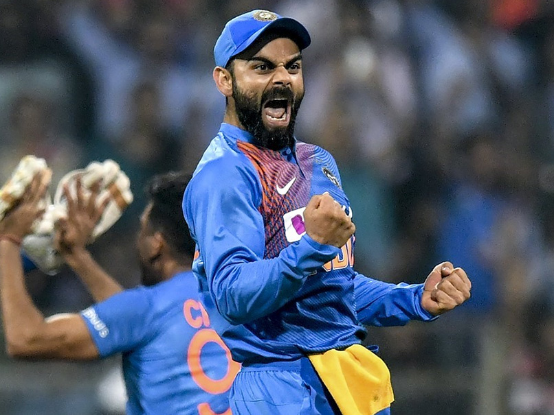 Ipl Auction: इस वजह से विराट कोहली हैं बेंगलोर रॉयल चैलेंजर्स की खरीद से बहुत ही खुश