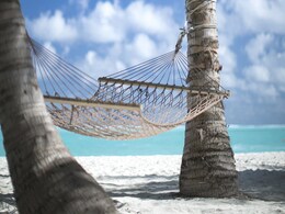 A List Of All The Long Weekends In 2020. You Can Thank Us Later A List Of All The Long Weekends In 2020. You Can Thank Us Later