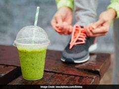 Health Resolutions 2026: Health Plans You Can Stick To Beyond January