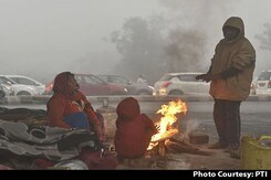 Delhi's Coldest Day In 119 Years At 9.4 Degrees And Other Top Stories Delhi's Coldest Day In 119 Years At 9.4 Degrees And Other Top Stories