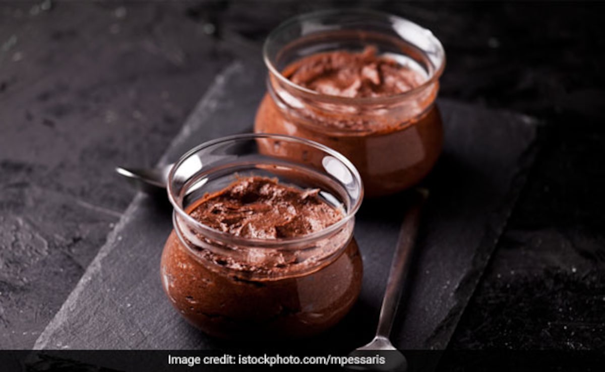 Когато става въпрос за здравословно хранене повечето от нас са