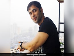 एक्टर कुशल पंजाबी ने की आत्महत्या, पुलिस को घर से मिला सुसाइड नोट एक्टर कुशल पंजाबी ने की आत्महत्या, पुलिस को घर से मिला सुसाइड नोट