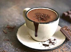 Winter Special: 5 Hot Chocolate Places In Delhi You Must Try In This Chilly Weather